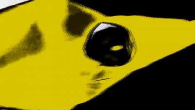 2009 YouTube 