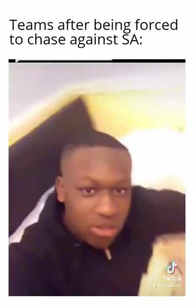 Title is real