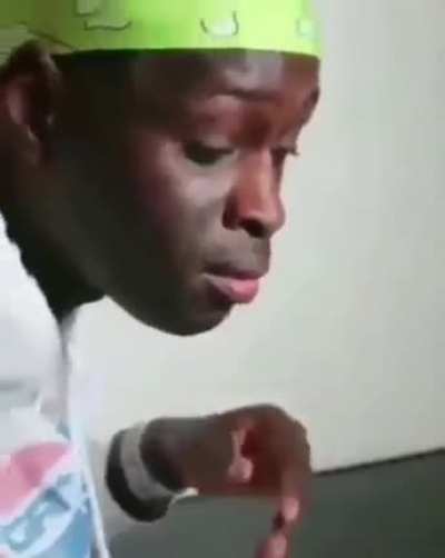 0_0