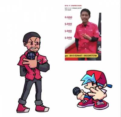 Lol