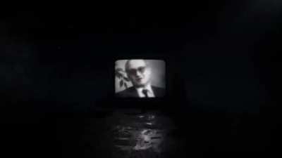 These words are true in our country's context too. (Video clip credit: COD Activision)