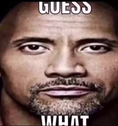 🪨