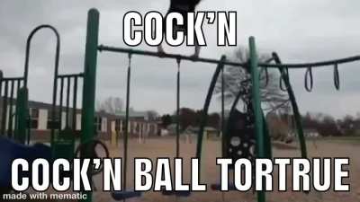 Looks like fun