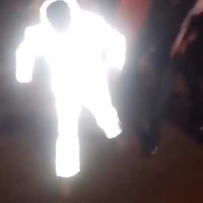 Ayayayayaya