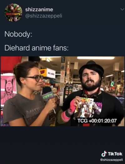 It's called 