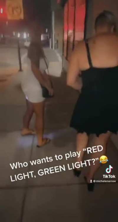 Ready to play!? 😂