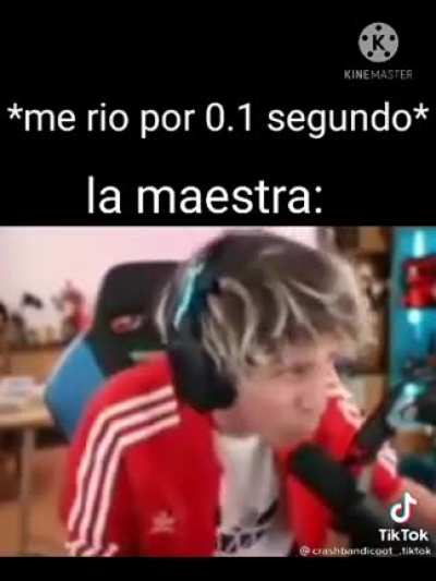 0.01 segundo