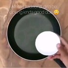 African food be vibin ngl