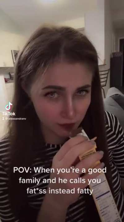 I just made an TikTok account, and I’m posting videos. TikTok doesn’t like me for some reason,it add me on shadow ban I can’t understand why, I didn’t do anything. I’m not getting any views, what do you think about my video ?