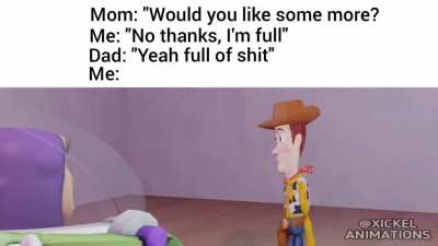funny funny 👍