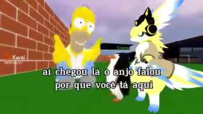 eu_nvr