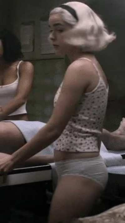 Panties