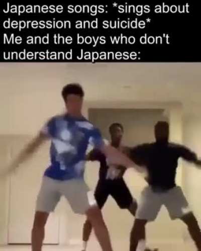 chinese cartoons