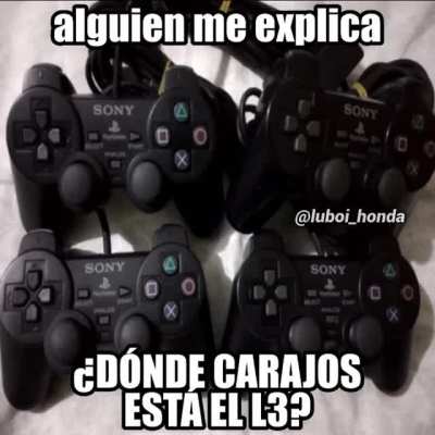 Donde?
