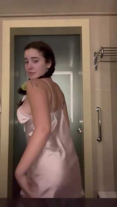 🔥