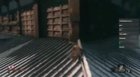 WAAA-