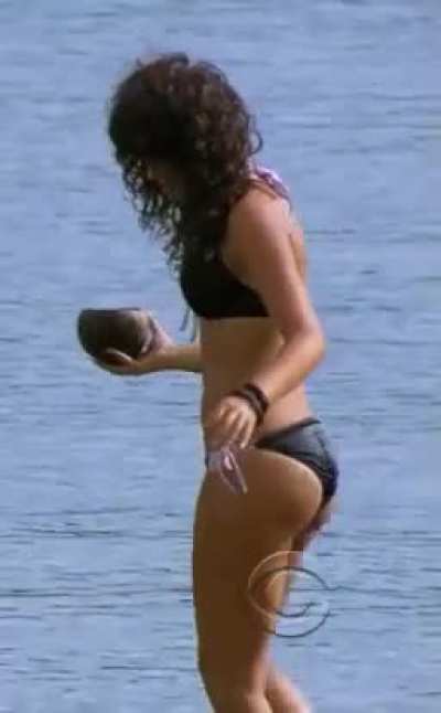 Alexis