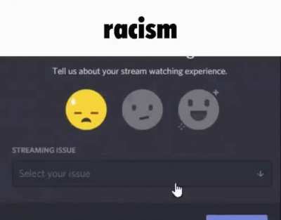 average discord user