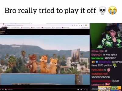 ....