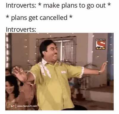 Such a relief