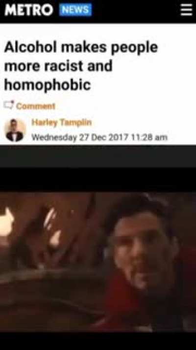 Rule 1