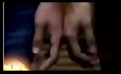 Turns out putting butts to your face is fucking gayyyyyy #dudesrock