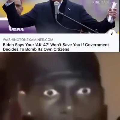 hm