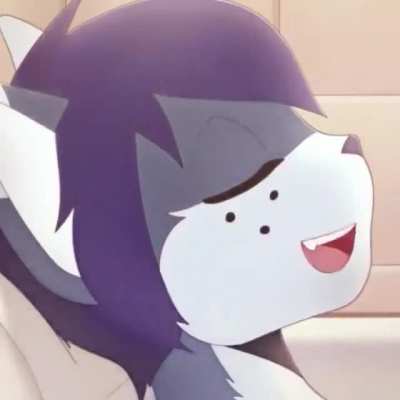 Cut_irl