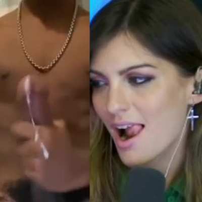 Cristinini Babecock