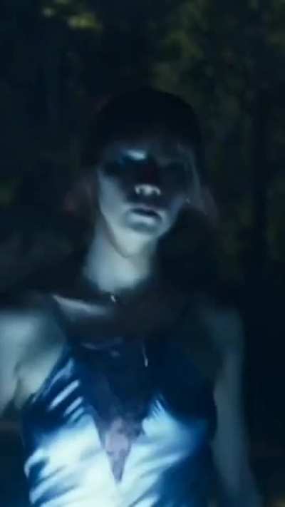Anya Taylor Joy