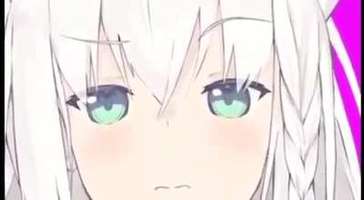 HololiveTemplates