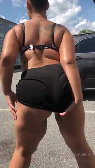 Pt 2