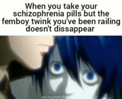 Wait no no no no no