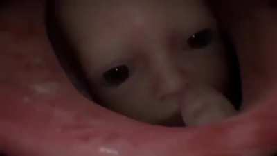 Blursed_BB
