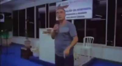Kkkkkkkkkkk