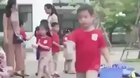 Poor boy