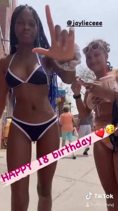 Vivica