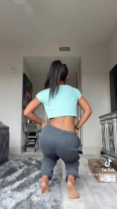 🥵🥵