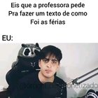 Acontece com todos