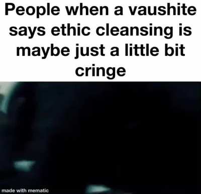 Bad opinion detected😎
