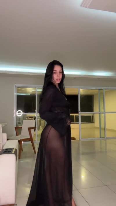 Letícia Castro