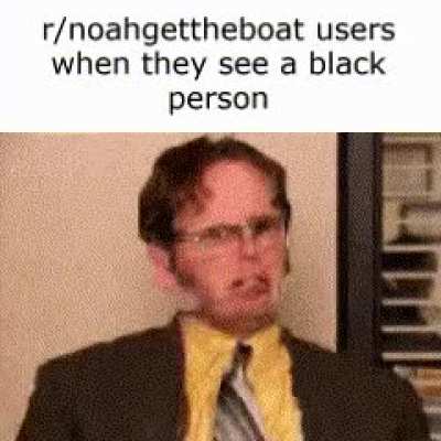 Titlen't