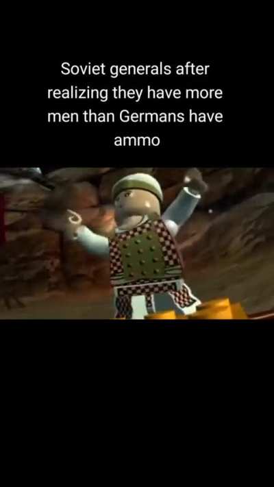 ⚒️