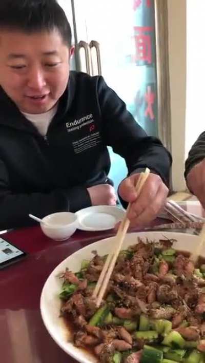 Yummy