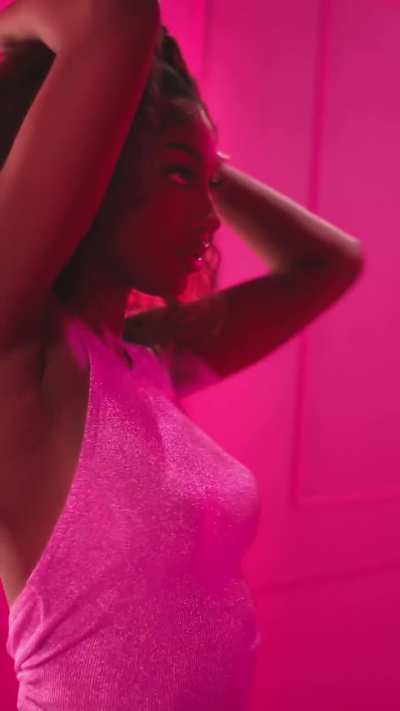 Angel x Juicy Couture | TikTok 11-25-25