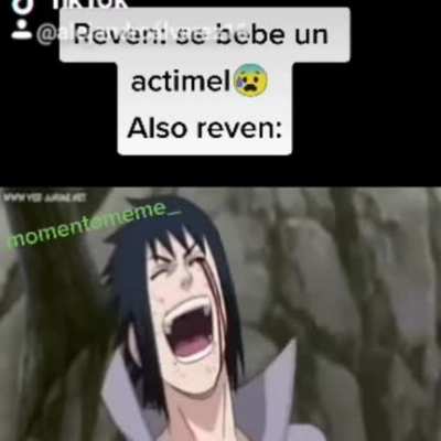 na de locos😰