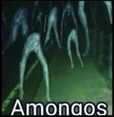 Among