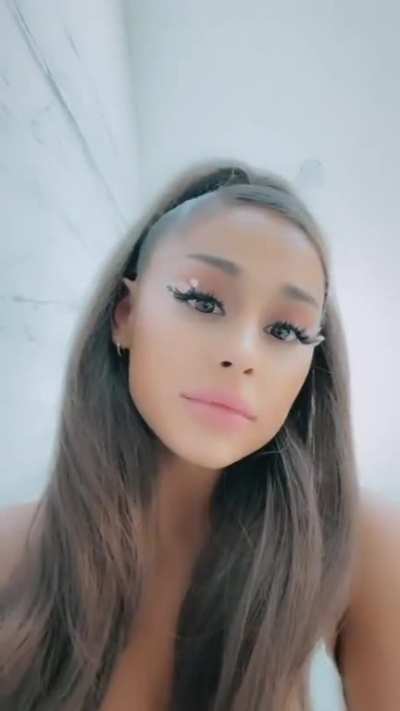 Birthday Girl