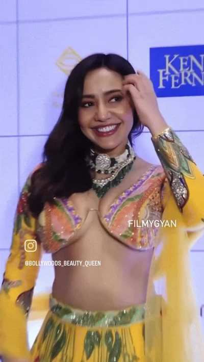 Neha Sharma