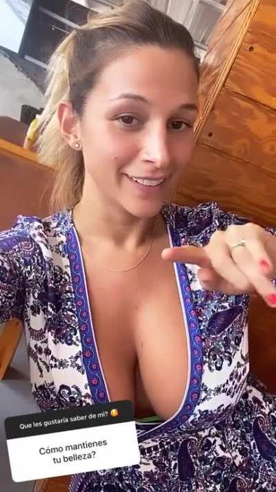 Adjusting